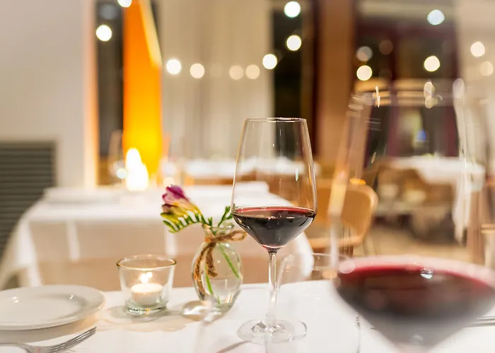 Nm Suites By Escampa Hotels